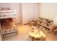88 Pohon Dr, Tanah Merah QLD 4128