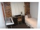 88 Pohon Dr, Tanah Merah QLD 4128
