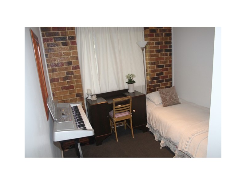 88 Pohon Dr, Tanah Merah QLD 4128