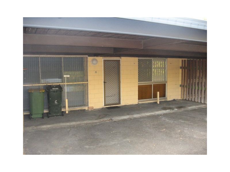 6/66 Boundary St, Beenleigh QLD 4207