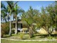 14 Tregana Cct, Edens Landing QLD 4207