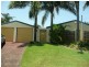 5 Hailar Rd, Shailer Park QLD 4128