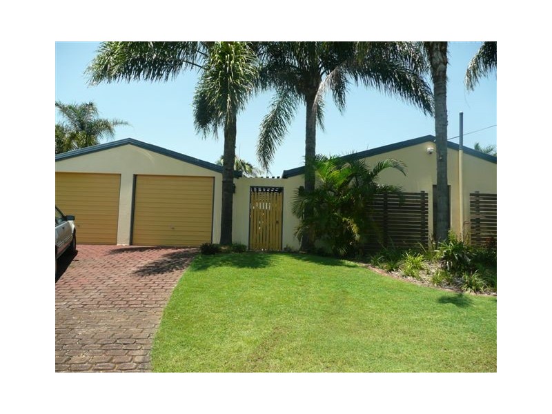 5 Hailar Rd, Shailer Park QLD 4128