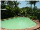 5 Hailar Rd, Shailer Park QLD 4128