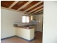 5 Hailar Rd, Shailer Park QLD 4128