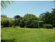 5 Hailar Rd, Shailer Park QLD 4128