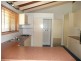 5 Hailar Rd, Shailer Park QLD 4128