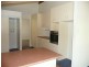 5 Hailar Rd, Shailer Park QLD 4128