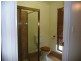 5 Hailar Rd, Shailer Park QLD 4128