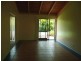 5 Hailar Rd, Shailer Park QLD 4128