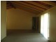 5 Hailar Rd, Shailer Park QLD 4128