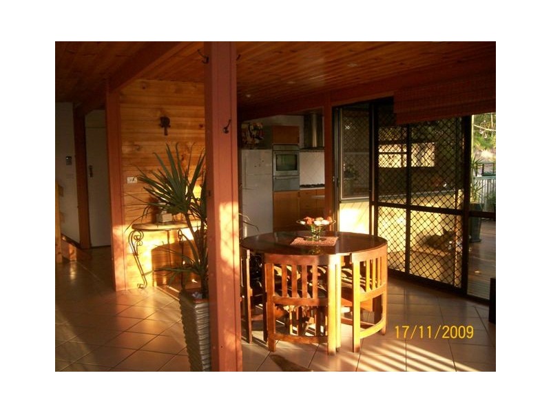 20 ANNKOH DRIVE, Cornubia QLD 4130