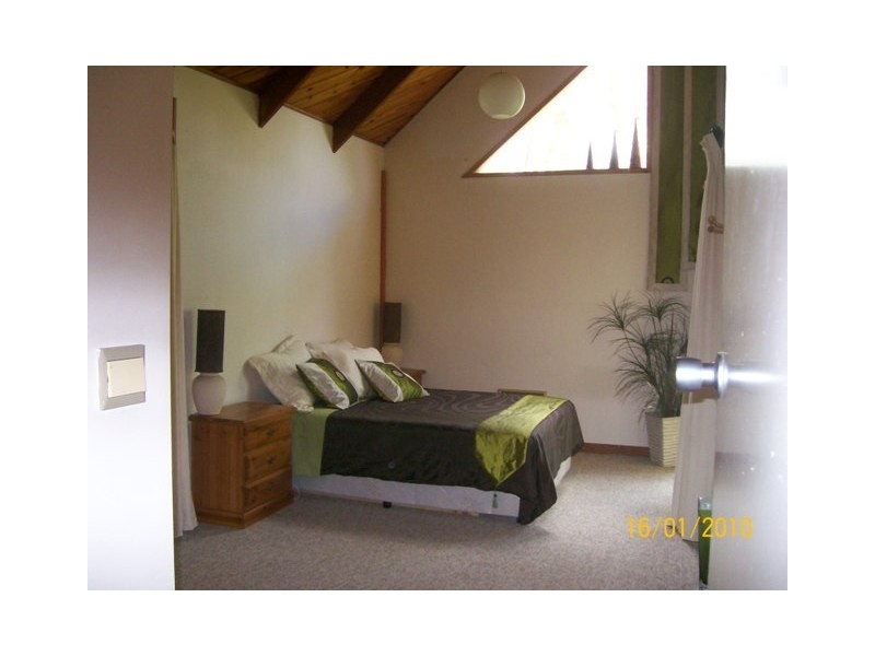 20 ANNKOH DRIVE, Cornubia QLD 4130