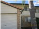 13/7-9 Pendlebury Crt, Edens Landing QLD 4207