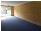 13/7-9 Pendlebury Crt, Edens Landing QLD 4207