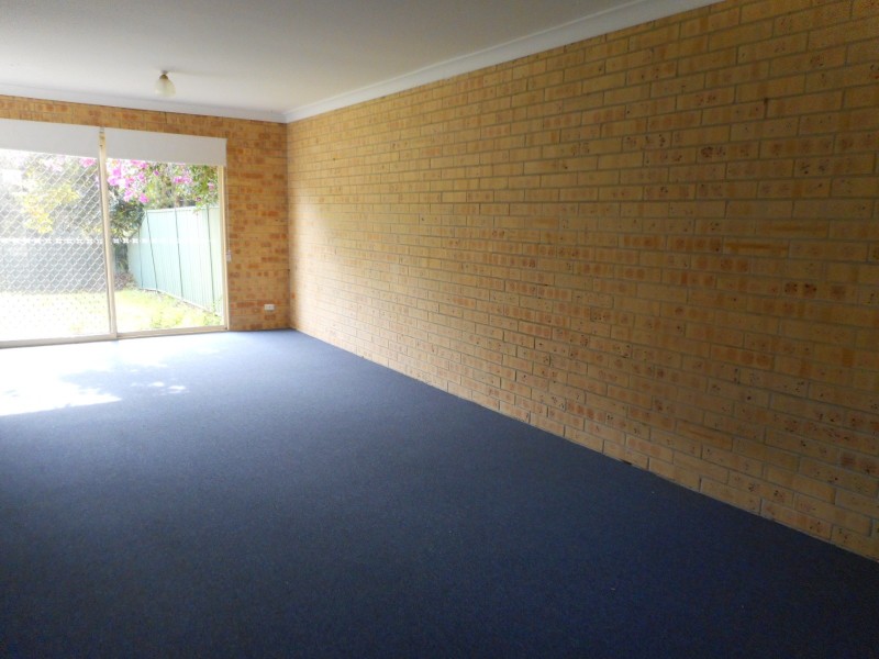 13/7-9 Pendlebury Crt, Edens Landing QLD 4207