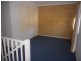 13/7-9 Pendlebury Crt, Edens Landing QLD 4207