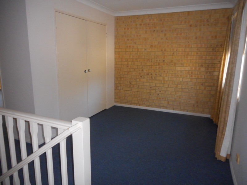 13/7-9 Pendlebury Crt, Edens Landing QLD 4207