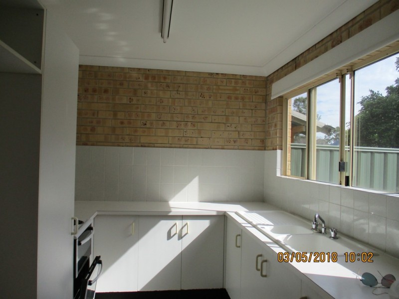 13/7-9 Pendlebury Crt, Edens Landing QLD 4207