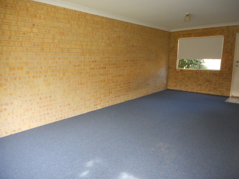 13/7-9 Pendlebury Crt, Edens Landing QLD 4207