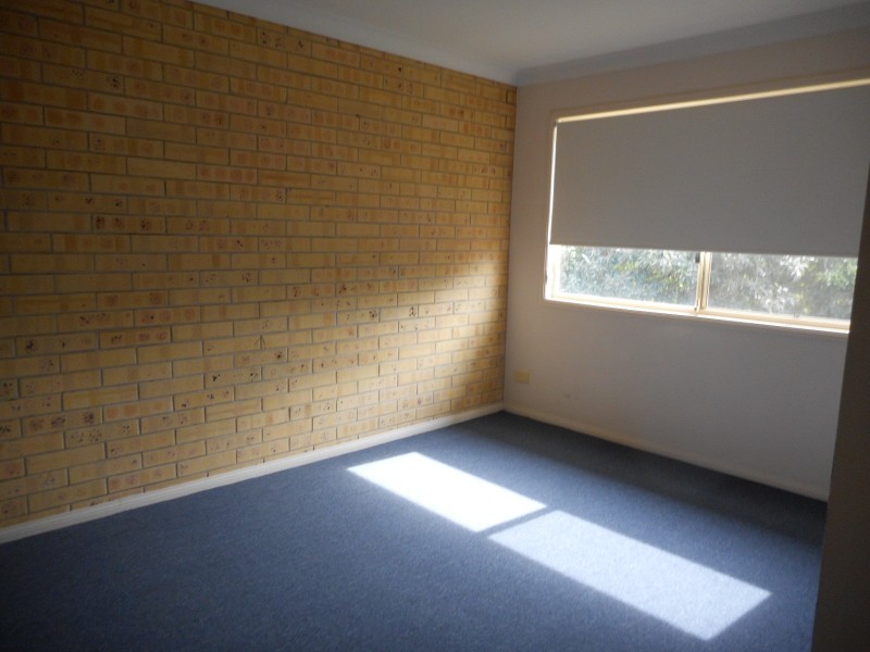 13/7-9 Pendlebury Crt, Edens Landing QLD 4207