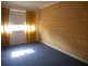 13/7-9 Pendlebury Crt, Edens Landing QLD 4207