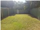 13/7-9 Pendlebury Crt, Edens Landing QLD 4207