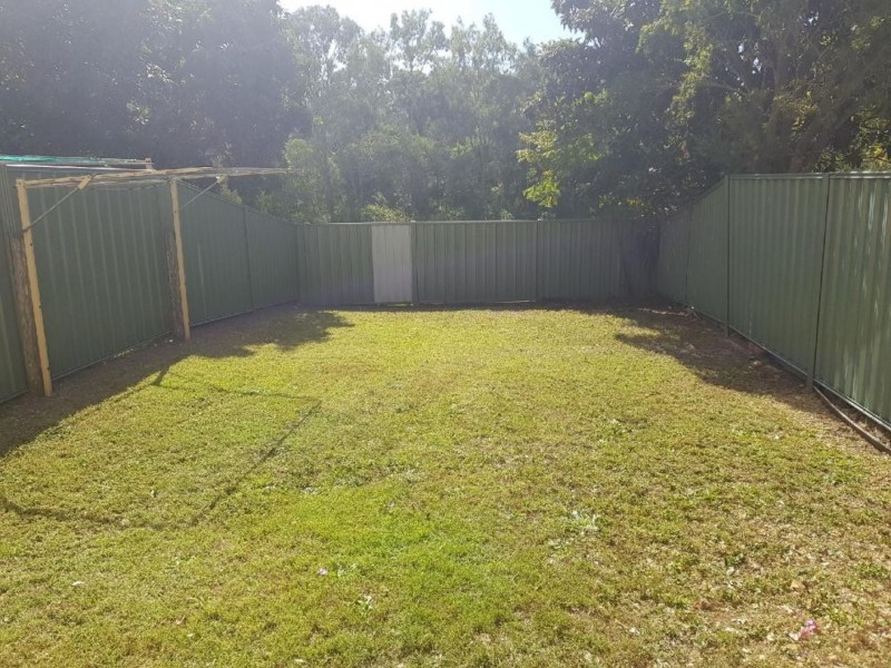 13/7-9 Pendlebury Crt, Edens Landing QLD 4207