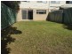 13/7-9 Pendlebury Crt, Edens Landing QLD 4207