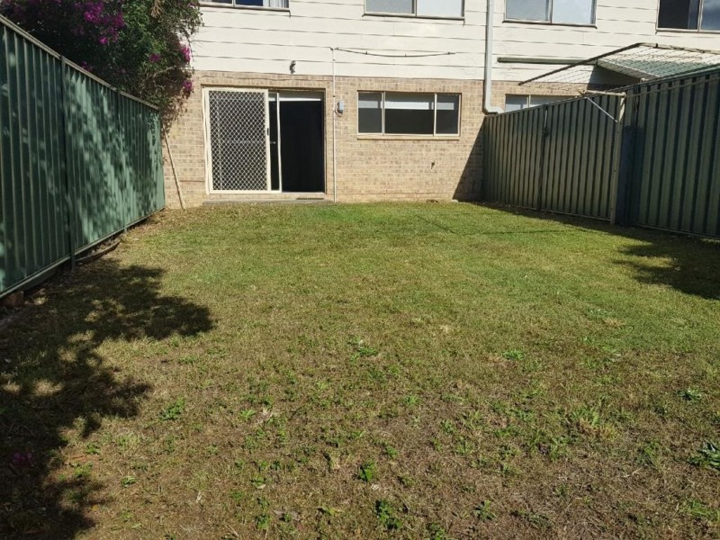 13/7-9 Pendlebury Crt, Edens Landing QLD 4207