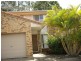 6/5 Delanty Crt, Edens Landing QLD 4207
