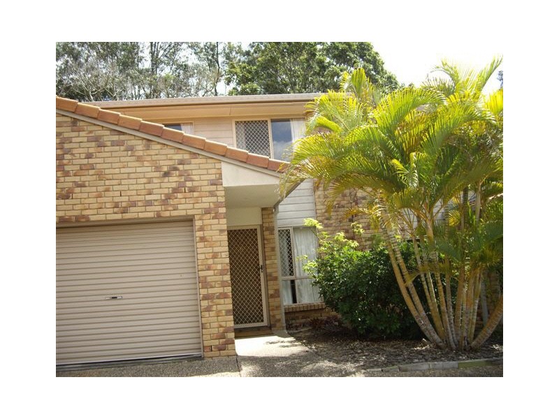 6/5 Delanty Crt, Edens Landing QLD 4207