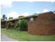 2/18 Manila St, Beenleigh QLD 4207