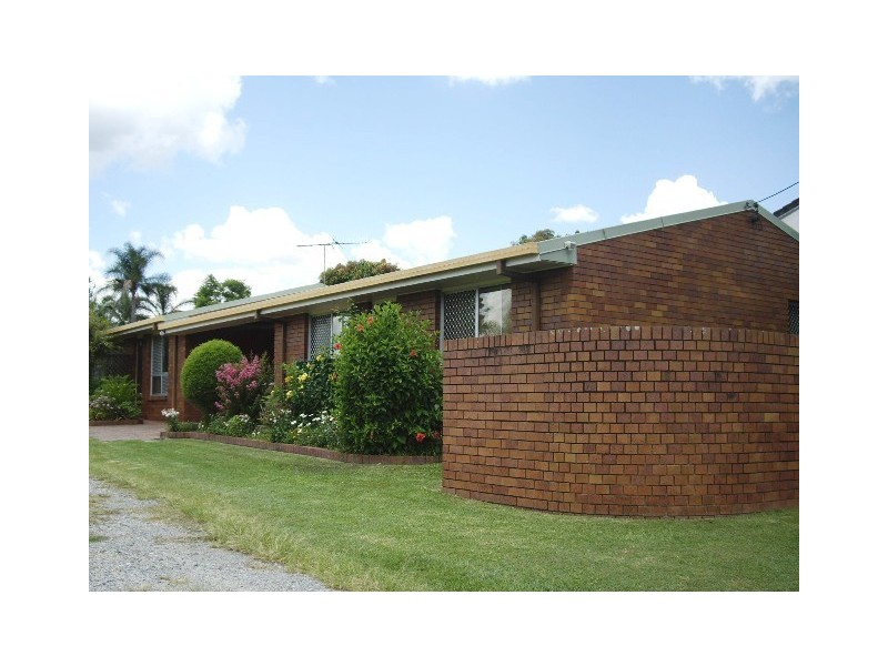2/18 Manila St, Beenleigh QLD 4207
