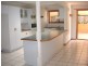 1 Tuff Crt, Shailer Park QLD 4128