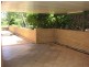 1 Tuff Crt, Shailer Park QLD 4128