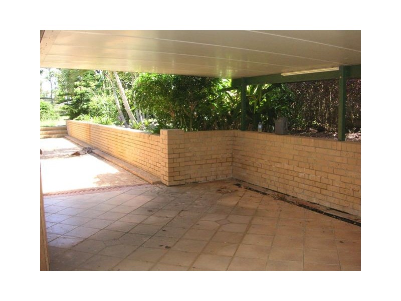 1 Tuff Crt, Shailer Park QLD 4128