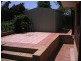 1 Tuff Crt, Shailer Park QLD 4128