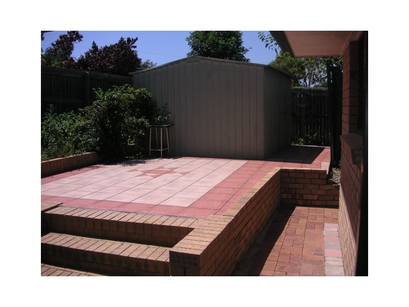 1 Tuff Crt, Shailer Park QLD 4128