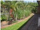 1 Tuff Crt, Shailer Park QLD 4128