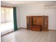 1 Tuff Crt, Shailer Park QLD 4128