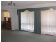 1 Tuff Crt, Shailer Park QLD 4128
