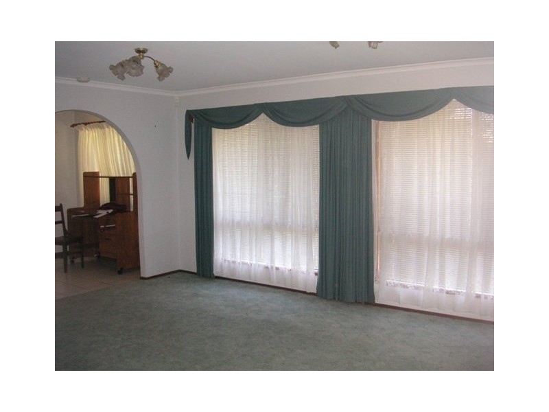 1 Tuff Crt, Shailer Park QLD 4128