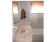 1 Tuff Crt, Shailer Park QLD 4128