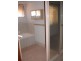 1 Tuff Crt, Shailer Park QLD 4128