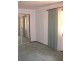 1 Tuff Crt, Shailer Park QLD 4128