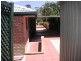 1 Tuff Crt, Shailer Park QLD 4128