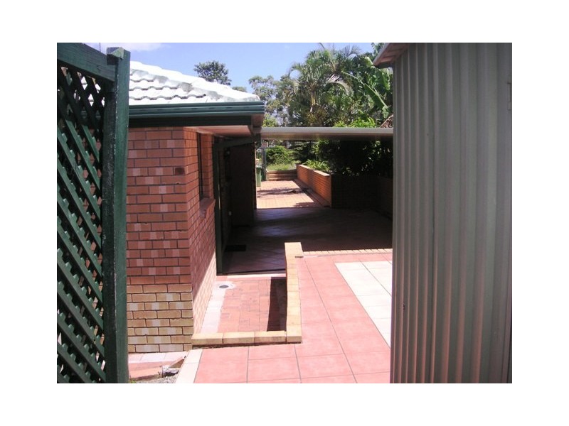 1 Tuff Crt, Shailer Park QLD 4128