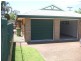 1 Tuff Crt, Shailer Park QLD 4128