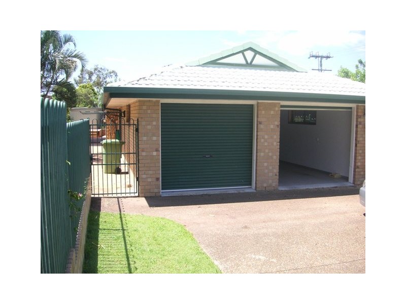 1 Tuff Crt, Shailer Park QLD 4128
